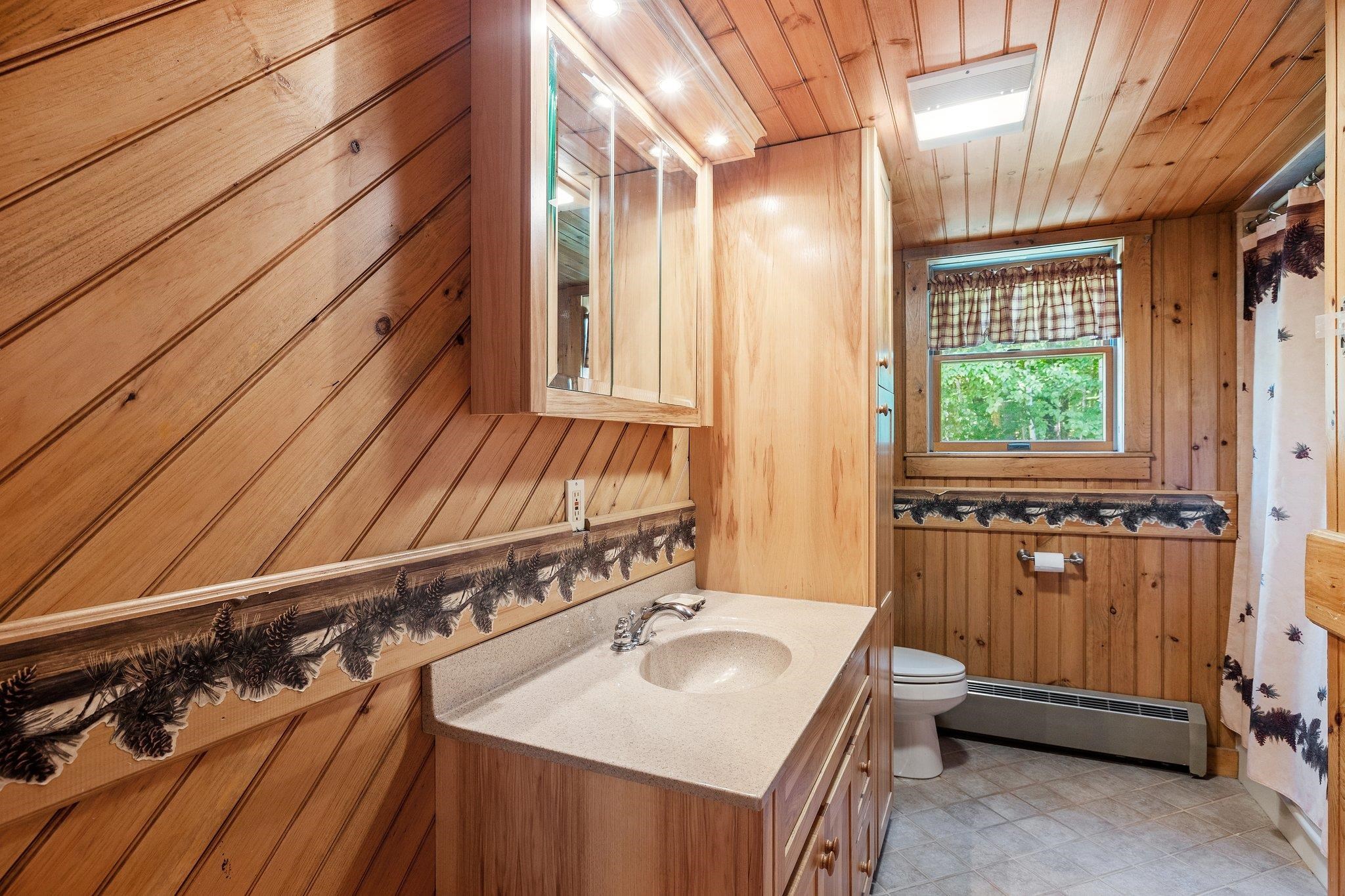 101 Hayes Road Alton, NH 03809 - Photo 26 of 40 Gallery Image 26