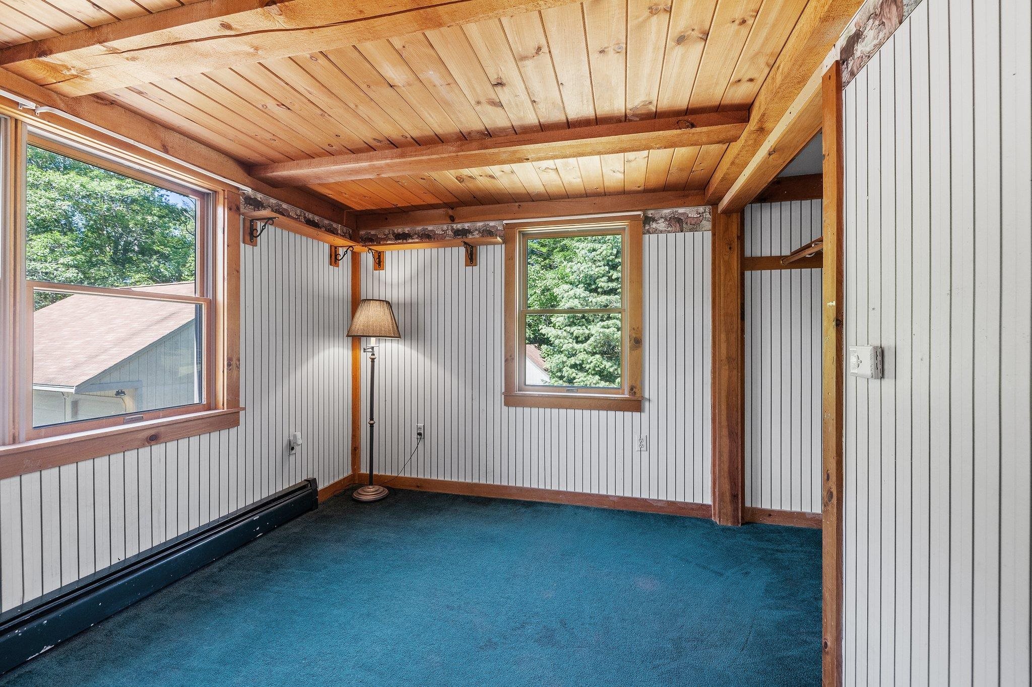 101 Hayes Road Alton, NH 03809 - Photo 28 of 40 Gallery Image 28