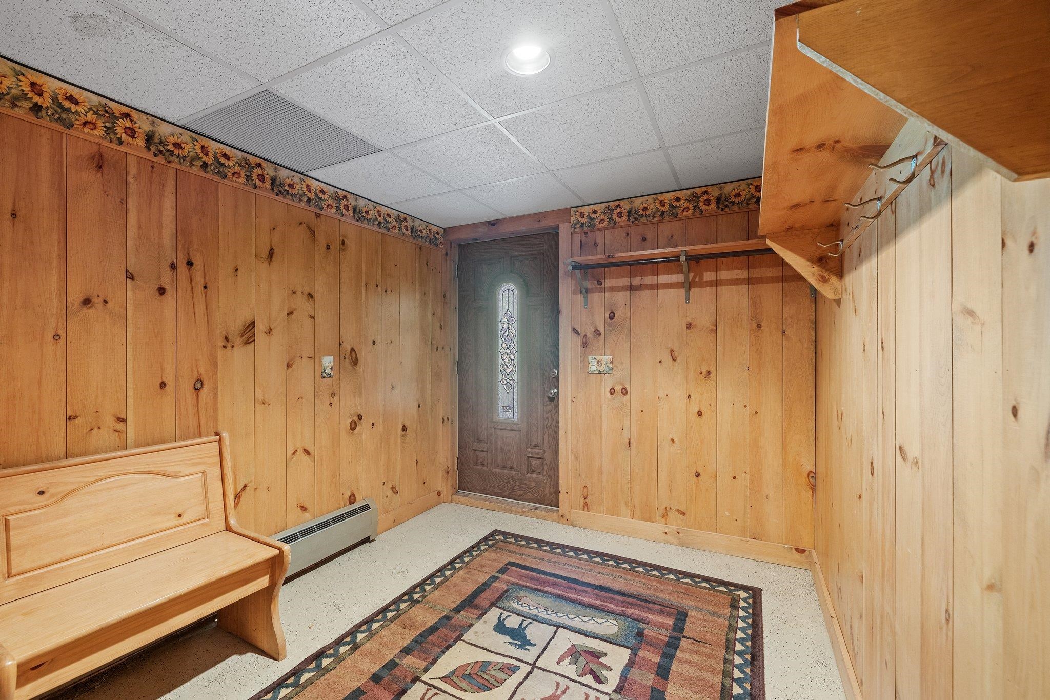 101 Hayes Road Alton, NH 03809 - Photo 34 of 40 Gallery Image 34