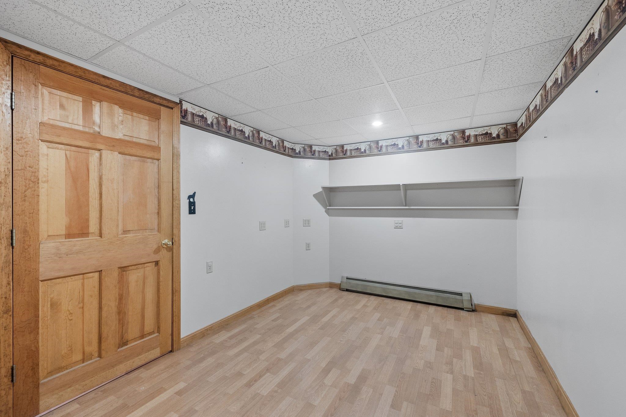 101 Hayes Road Alton, NH 03809 - Photo 36 of 40 Gallery Image 36