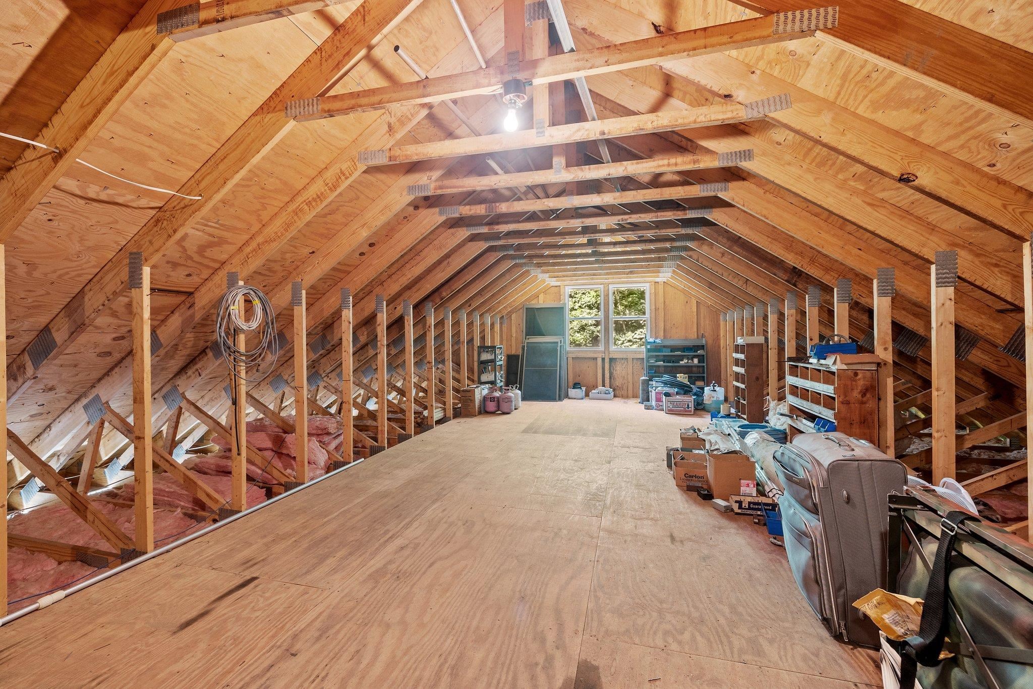 101 Hayes Road Alton, NH 03809 - Photo 9 of 40 Gallery Image 9