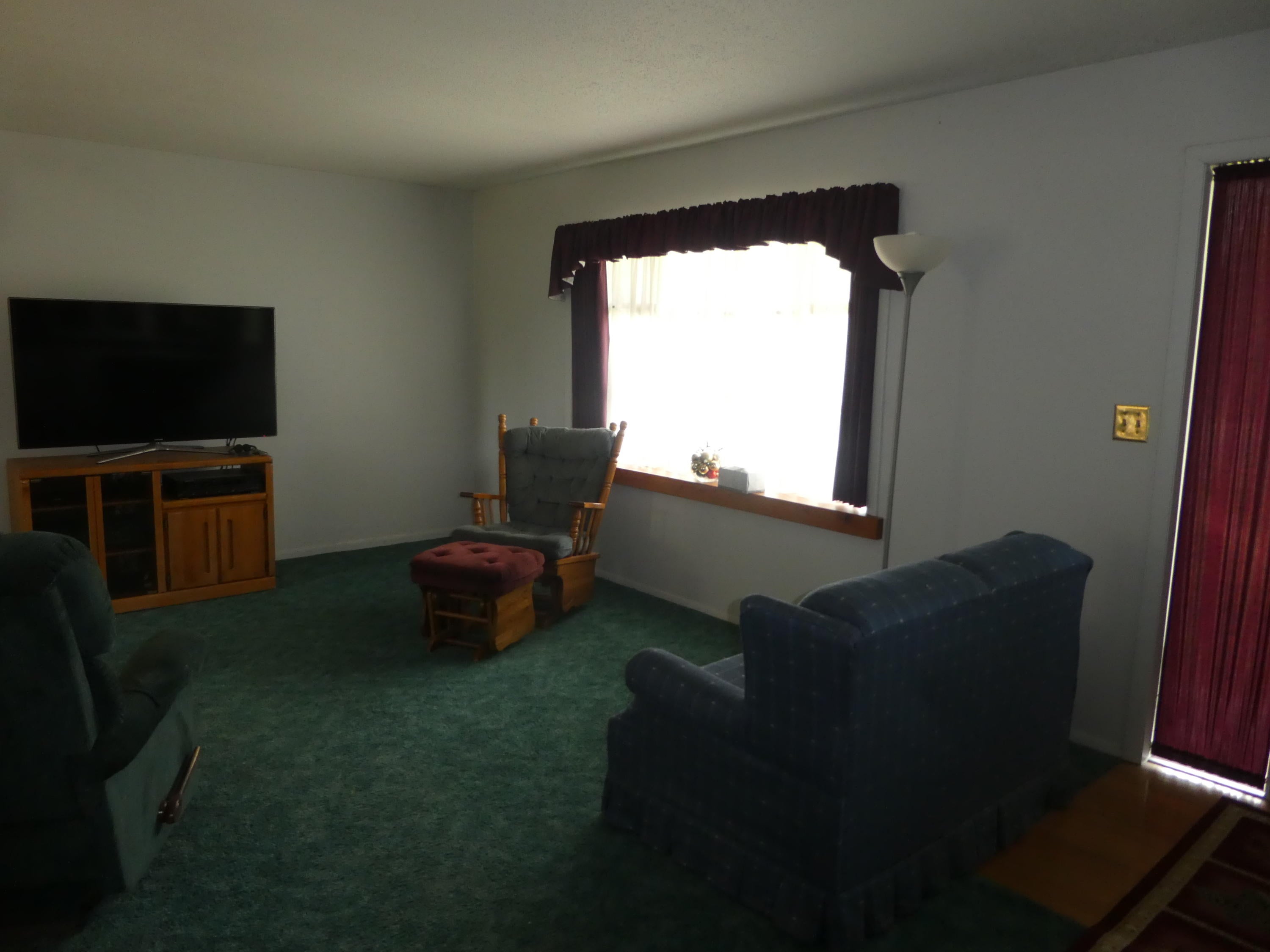 3640 Long Rapids Road Alpena, MI 49707 - Photo 5 of 22 Gallery Image 5