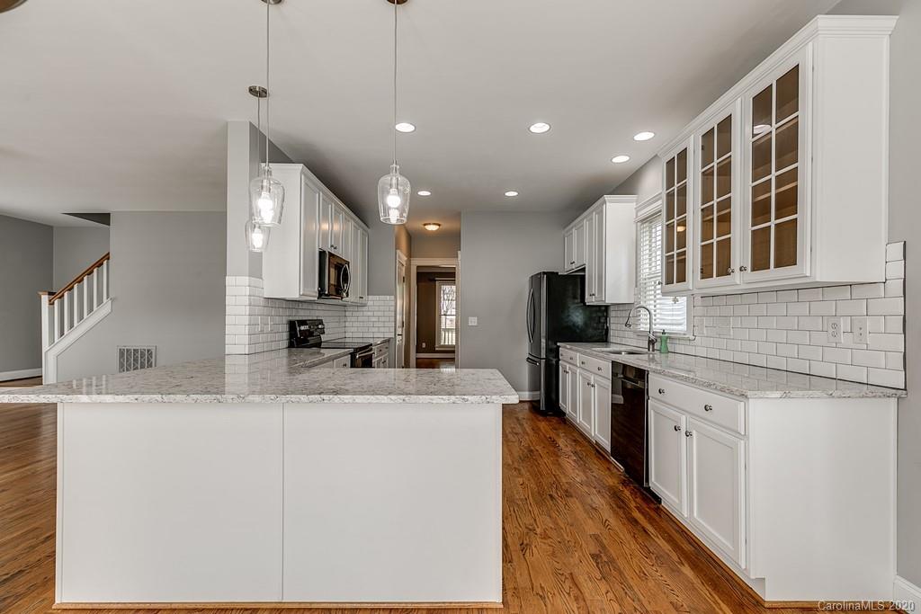 3373 Richard's Crossing Fort Mill, SC 29708 - Photo 11 of 36