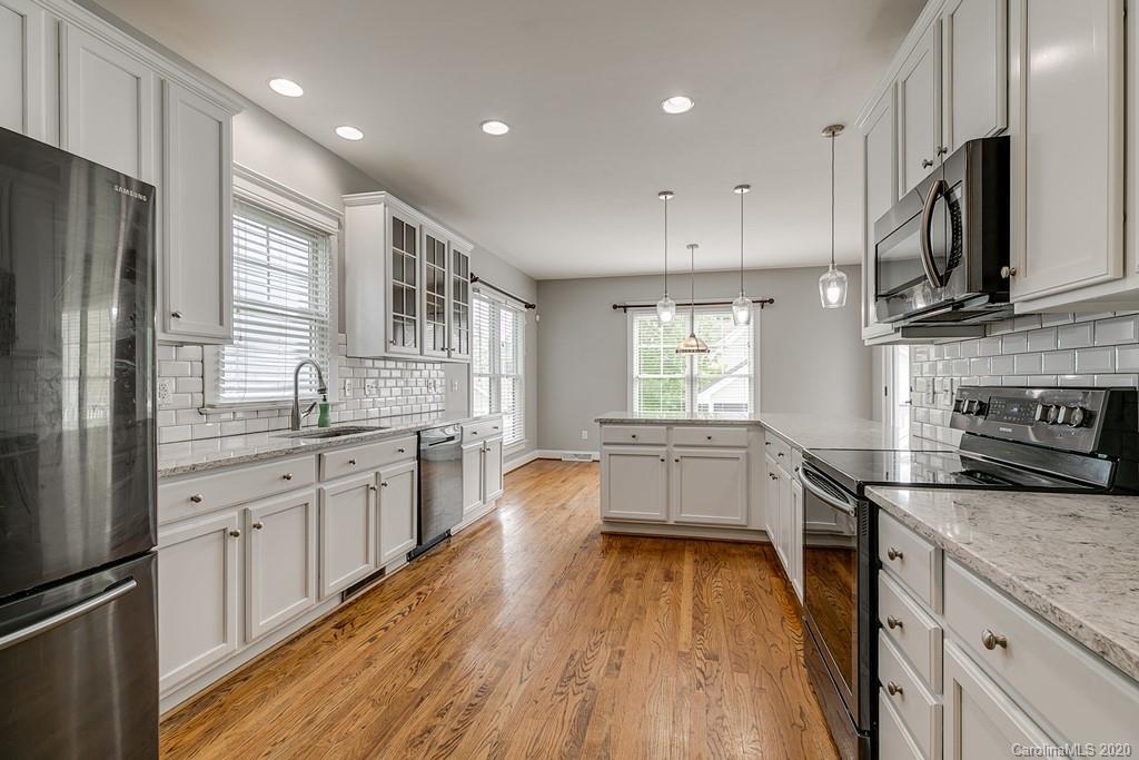 3373 Richard's Crossing Fort Mill, SC 29708 - Photo 12 of 36