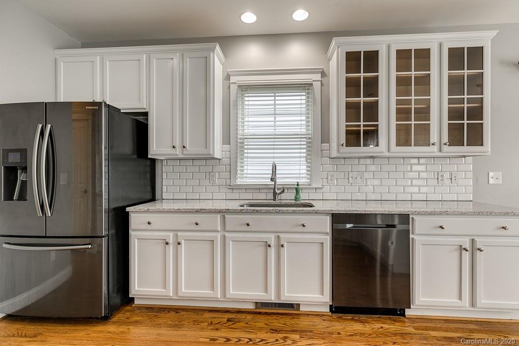 3373 Richard's Crossing Fort Mill, SC 29708 - Photo 13 of 36