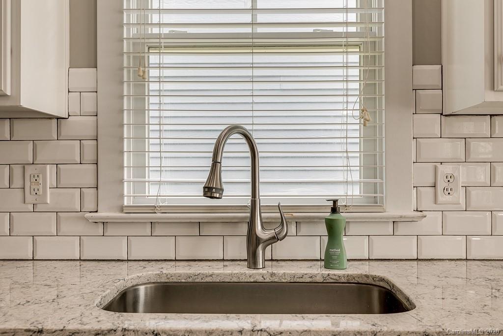 3373 Richard's Crossing Fort Mill, SC 29708 - Photo 15 of 36