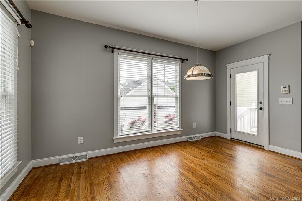 3373 Richard's Crossing Fort Mill, SC 29708 - Photo 16 of 36