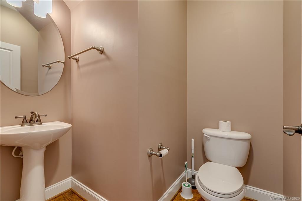 3373 Richard's Crossing Fort Mill, SC 29708 - Photo 17 of 36