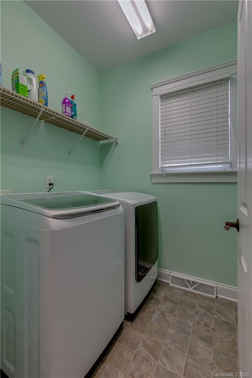 3373 Richard's Crossing Fort Mill, SC 29708 - Photo 18 of 36