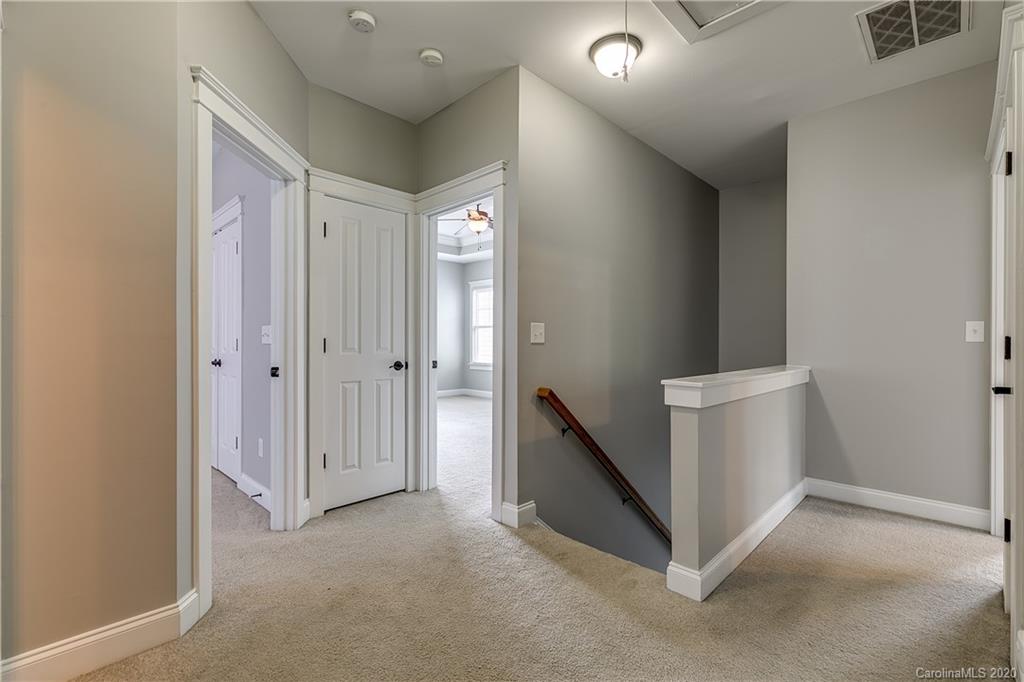 3373 Richard's Crossing Fort Mill, SC 29708 - Photo 19 of 36