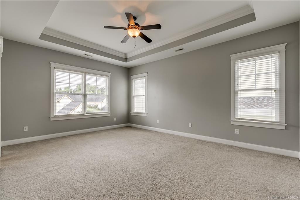 3373 Richard's Crossing Fort Mill, SC 29708 - Photo 20 of 36