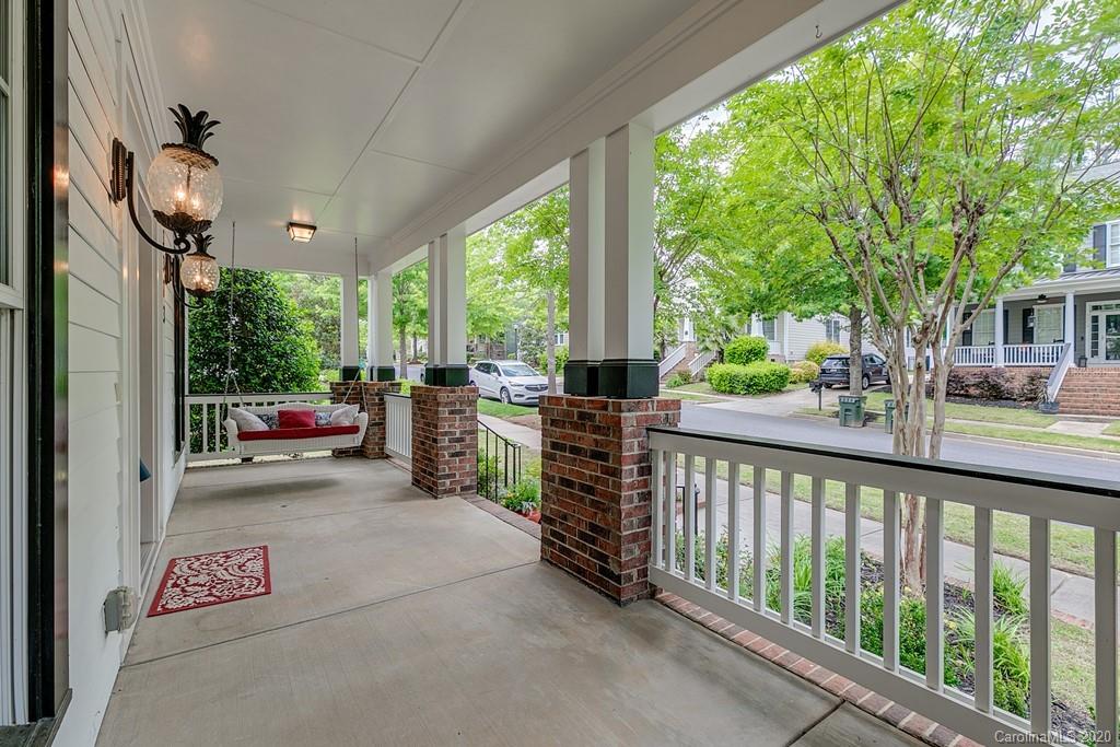 3373 Richard's Crossing Fort Mill, SC 29708 - Photo 3 of 36