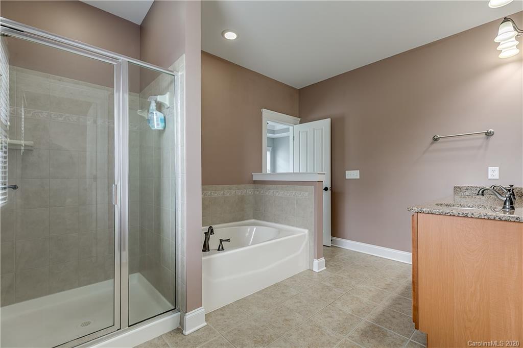 3373 Richard's Crossing Fort Mill, SC 29708 - Photo 22 of 36