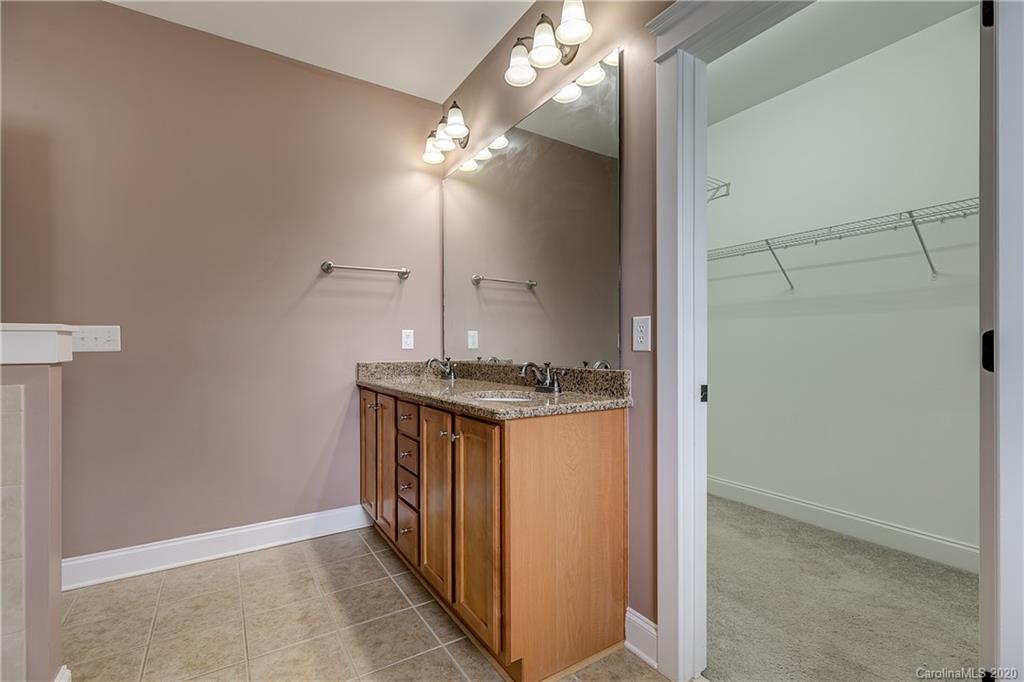 3373 Richard's Crossing Fort Mill, SC 29708 - Photo 23 of 36