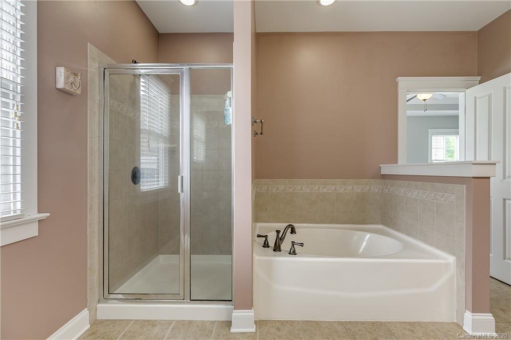 3373 Richard's Crossing Fort Mill, SC 29708 - Photo 24 of 36