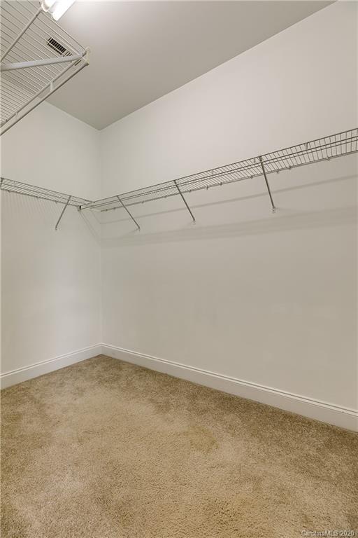 3373 Richard's Crossing Fort Mill, SC 29708 - Photo 25 of 36