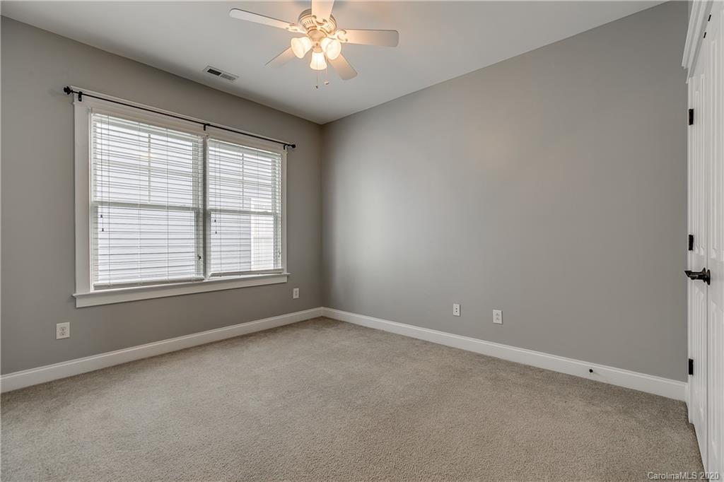 3373 Richard's Crossing Fort Mill, SC 29708 - Photo 26 of 36