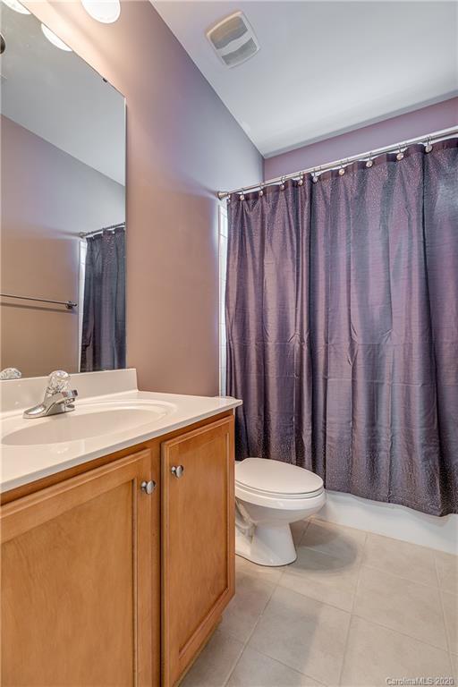 3373 Richard's Crossing Fort Mill, SC 29708 - Photo 27 of 36