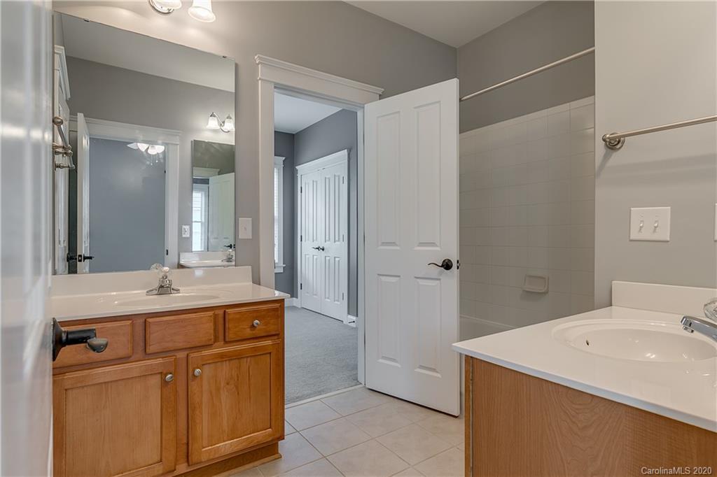 3373 Richard's Crossing Fort Mill, SC 29708 - Photo 29 of 36