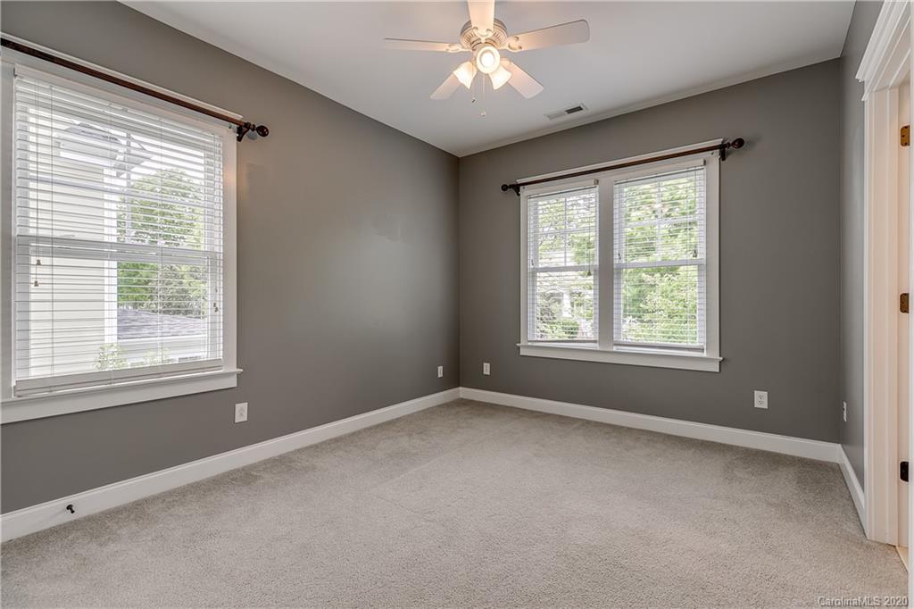 3373 Richard's Crossing Fort Mill, SC 29708 - Photo 30 of 36