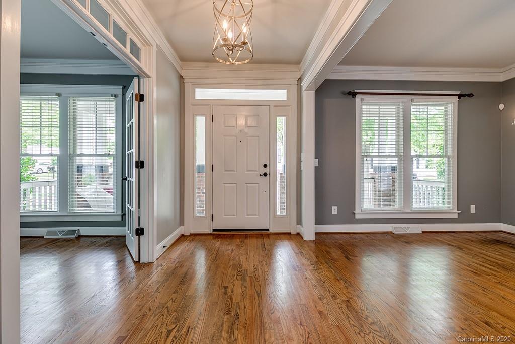 3373 Richard's Crossing Fort Mill, SC 29708 - Photo 4 of 36