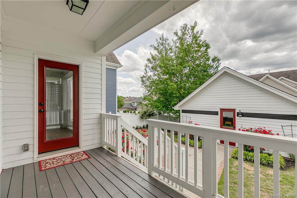 3373 Richard's Crossing Fort Mill, SC 29708 - Photo 31 of 36