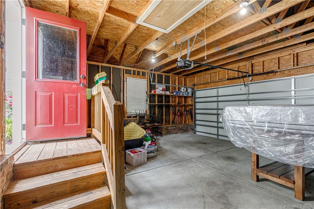 3373 Richard's Crossing Fort Mill, SC 29708 - Photo 35 of 36