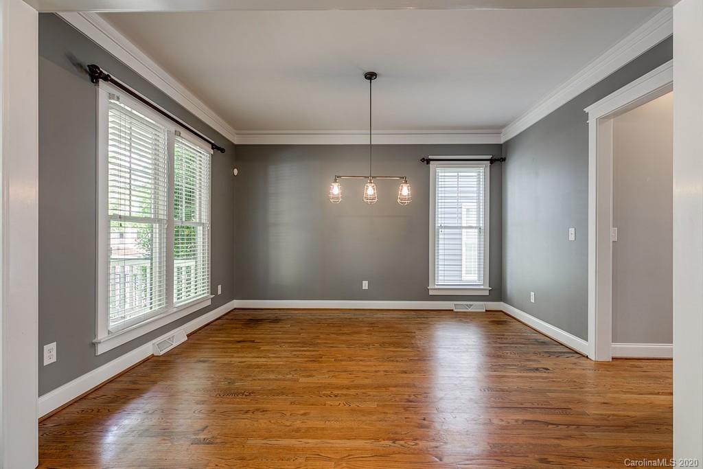 3373 Richard's Crossing Fort Mill, SC 29708 - Photo 5 of 36