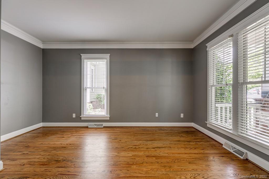 3373 Richard's Crossing Fort Mill, SC 29708 - Photo 6 of 36