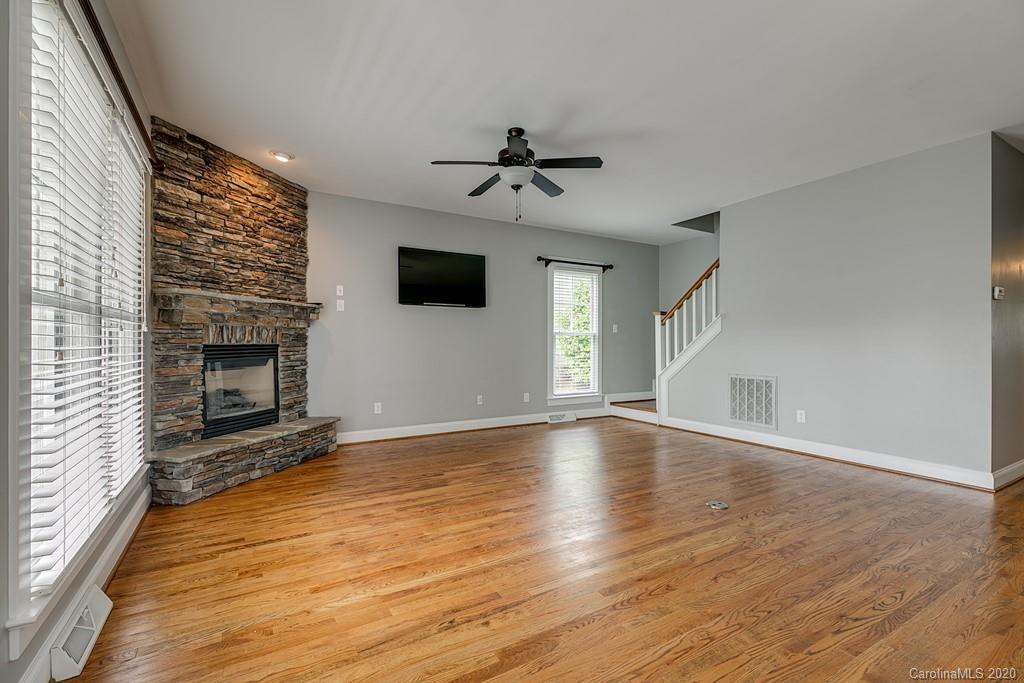 3373 Richard's Crossing Fort Mill, SC 29708 - Photo 8 of 36