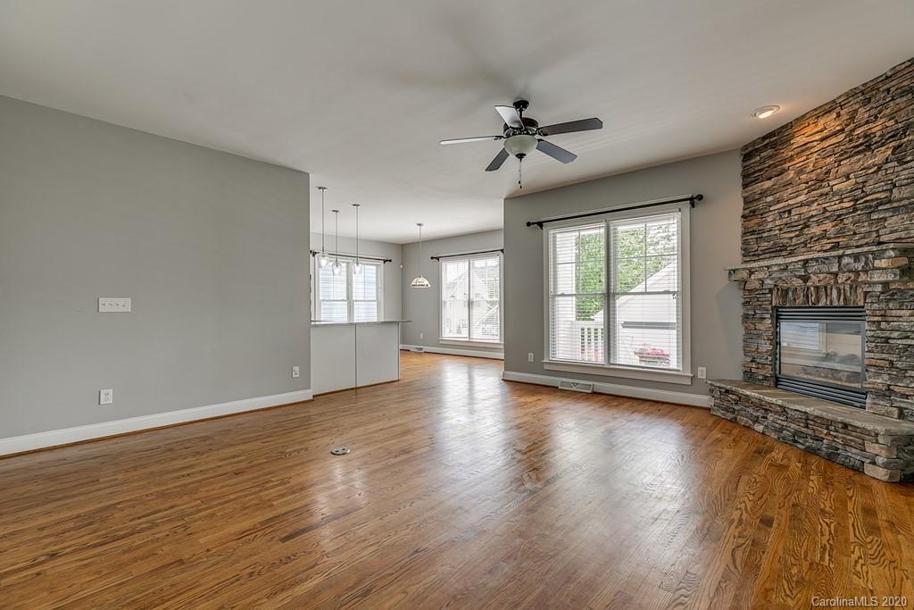 3373 Richard's Crossing Fort Mill, SC 29708 - Photo 9 of 36