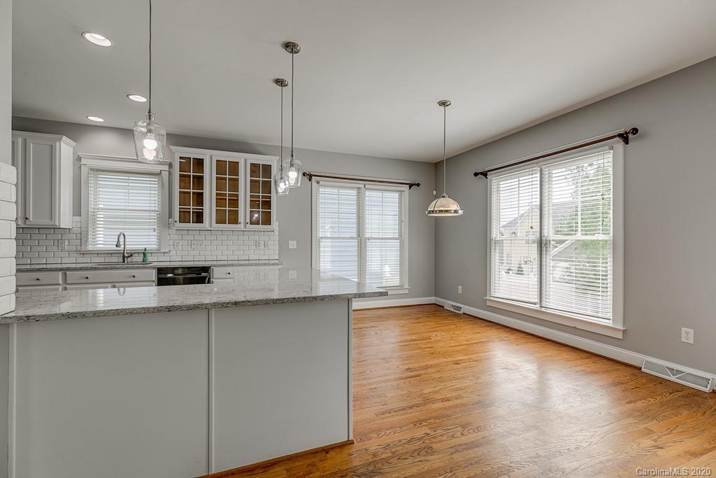 3373 Richard's Crossing Fort Mill, SC 29708 - Photo 10 of 36