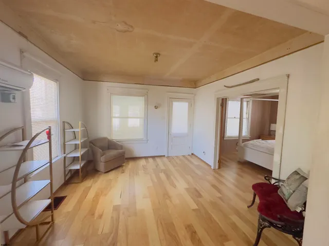 $259,900 | 27 East Faunce Landing Road, Absecon, NJ 08201