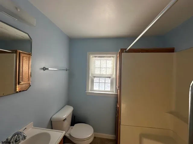 $259,900 | 27 East Faunce Landing Road, Absecon, NJ 08201