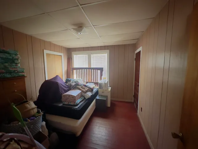 $259,900 | 27 East Faunce Landing Road, Absecon, NJ 08201