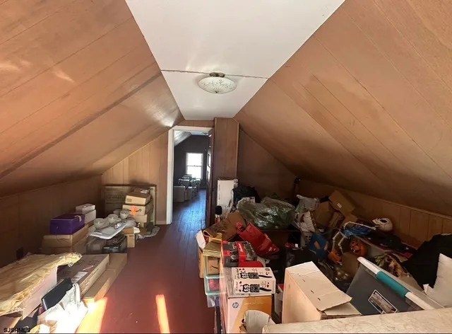 $259,900 | 27 East Faunce Landing Road, Absecon, NJ 08201