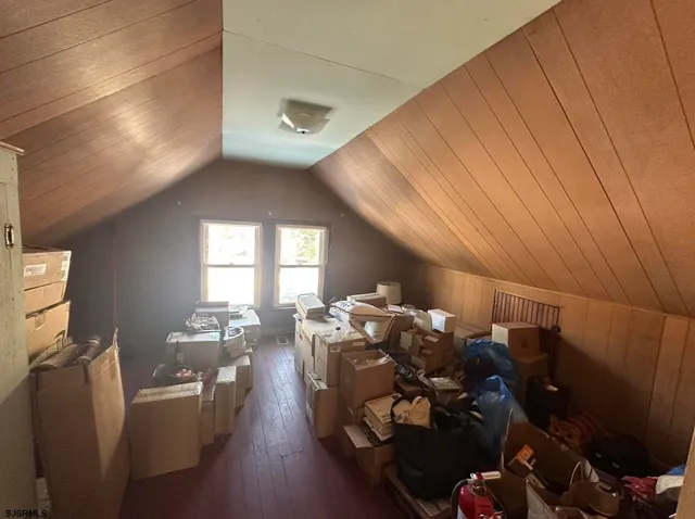 $259,900 | 27 East Faunce Landing Road, Absecon, NJ 08201