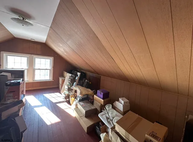 $259,900 | 27 East Faunce Landing Road, Absecon, NJ 08201