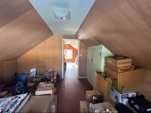 $259,900 | 27 East Faunce Landing Road, Absecon, NJ 08201