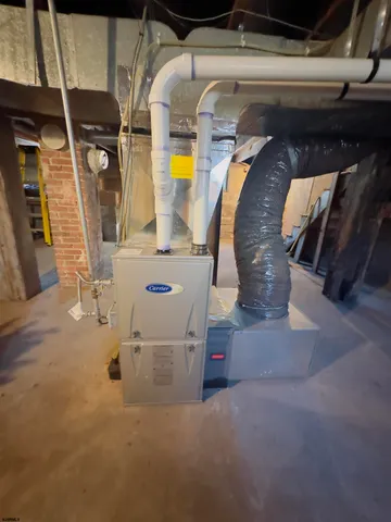 $259,900 | 27 East Faunce Landing Road, Absecon, NJ 08201