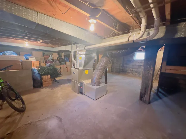 $259,900 | 27 East Faunce Landing Road, Absecon, NJ 08201