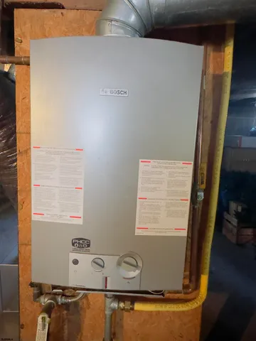 $259,900 | 27 East Faunce Landing Road, Absecon, NJ 08201