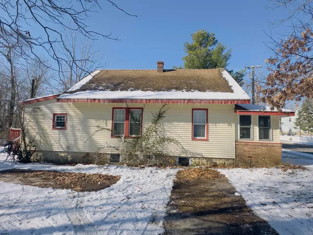 $259,900 | 27 East Faunce Landing Road, Absecon, NJ 08201