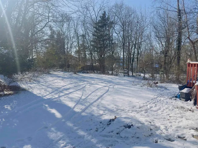 $259,900 | 27 East Faunce Landing Road, Absecon, NJ 08201