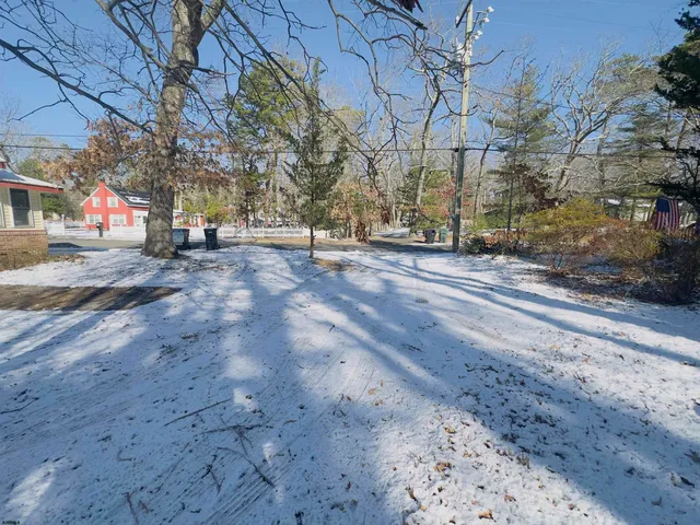 $259,900 | 27 East Faunce Landing Road, Absecon, NJ 08201