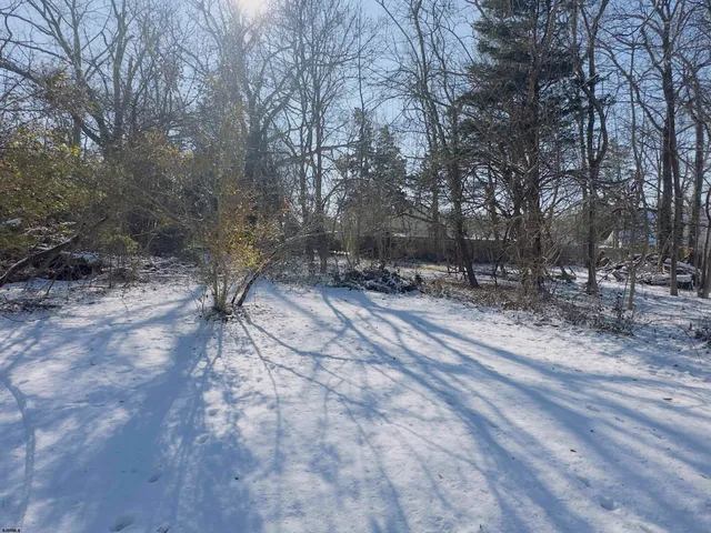 $259,900 | 27 East Faunce Landing Road, Absecon, NJ 08201