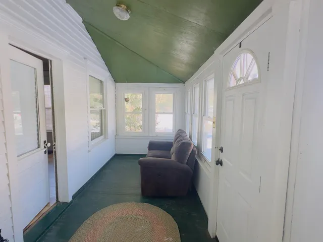 $259,900 | 27 East Faunce Landing Road, Absecon, NJ 08201