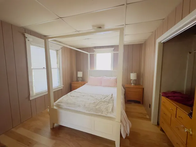 $259,900 | 27 East Faunce Landing Road, Absecon, NJ 08201