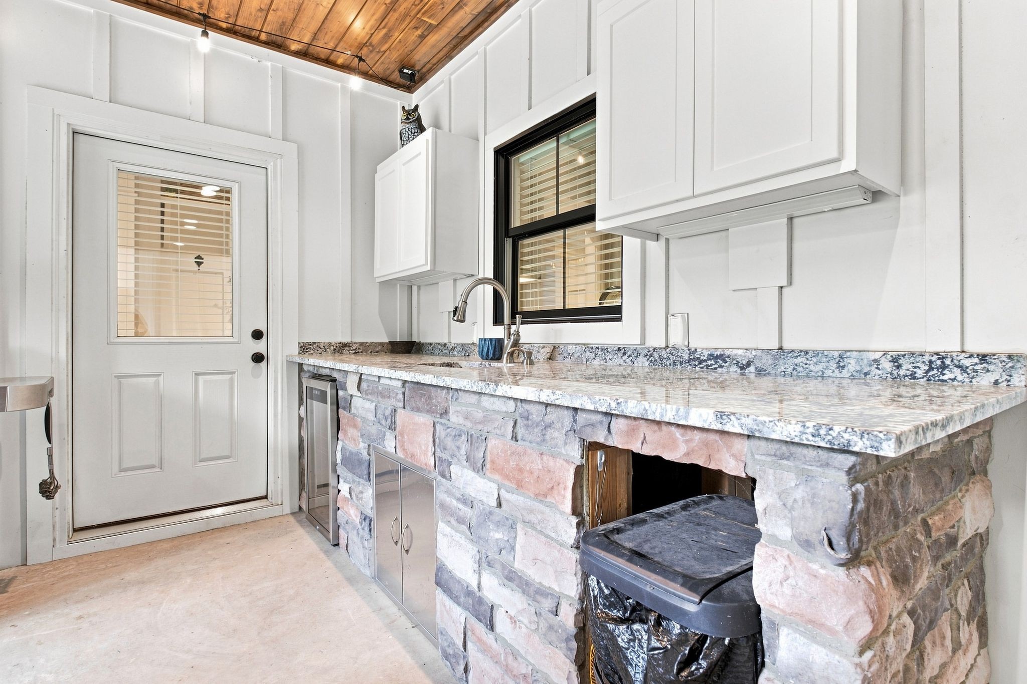 190 Jordan Cm Road Bon Aqua, TN 37025 - Photo 52 of 72 Gallery Image 52