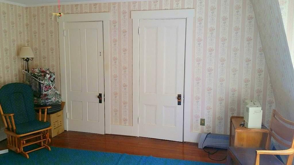 175 Croswell Road Farmington, ME 04938 - Photo 20 of 35 Photo